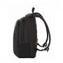 Рюкзак Samsonite Guardit 2.0 CM5*09 005