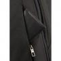 Рюкзак Samsonite Guardit 2.0 CM5*09 005
