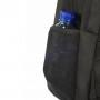 Рюкзак Samsonite Guardit 2.0 CM5*09 005