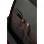 Рюкзак Samsonite Guardit 2.0 CM5*09 005