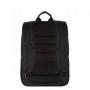 Рюкзак Samsonite Guardit 2.0 CM5*09 005