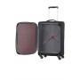 Чемодан American Tourister Litewing 38G*09 002
