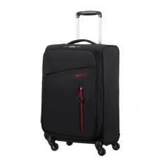 Чемодан American Tourister Litewing 38G*09 002