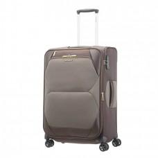 Чемодан Samsonite Dynamore CH4*08 005