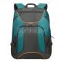 Рюкзак Samsonite Kleur CK4*04 004