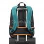 Рюкзак Samsonite Kleur CK4*04 004