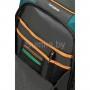 Рюкзак Samsonite Kleur CK4*04 004