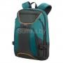 Рюкзак Samsonite Kleur CK4*04 004