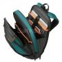 Рюкзак Samsonite Kleur CK4*04 004