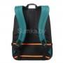 Рюкзак Samsonite Kleur CK4*04 004