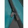 Рюкзак Samsonite Kleur CK4*04 004