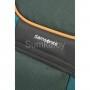 Рюкзак Samsonite Kleur CK4*04 004