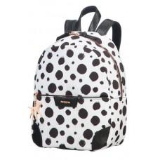 Рюкзак Samsonite Disney Ultimate 34C*05 003