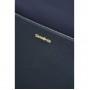 Сумка Samsonite Zalia 85D*11 008
