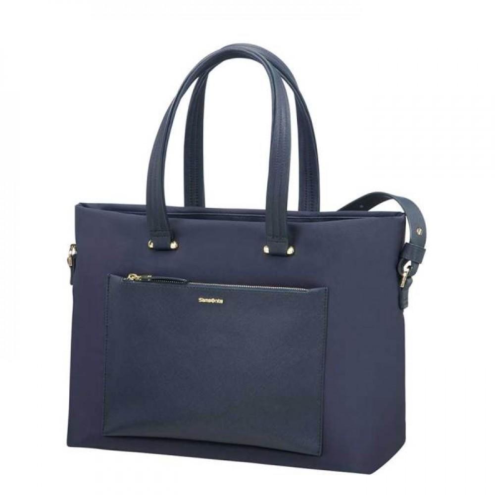 Сумка Samsonite Zalia 85D*11 008