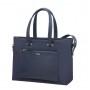 Сумка Samsonite Zalia 85D*11 008