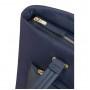 Сумка Samsonite Zalia 85D*11 008