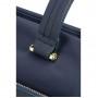 Сумка Samsonite Zalia 85D*11 008