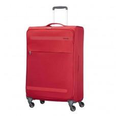 Чемодан American Tourister HeroLite 26G*00 006