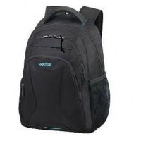 Рюкзак American Tourister At Work 33G*09 001