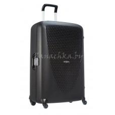 Чемодан Samsonite Termo Young 70U*09 006