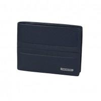 Портмоне Samsonite Spectrolite SLG CF1*91 007