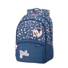 Рюкзак Samsonite Color Funtime Disney 51C*01 004