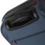 Чемодан American Tourister Skyglider 57G*01 003