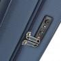 Чемодан American Tourister Skyglider 57G*01 003