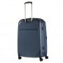 Чемодан American Tourister Skyglider 57G*01 003