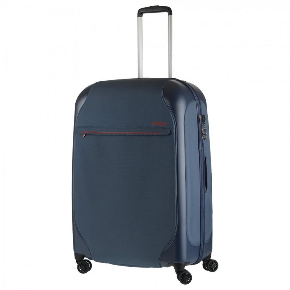 Чемодан American Tourister Skyglider 57G*01 003