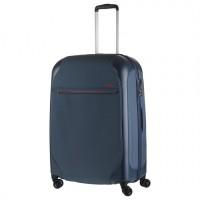 Чемодан American Tourister Skyglider 57G*01 003