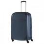 Чемодан American Tourister Skyglider 57G*01 003