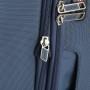 Чемодан American Tourister Skyglider 57G*01 003