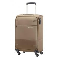 Чемодан Samsonite Base Boost 38N*03 006