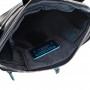 Сумка на плечевом ремне Piquadro CA1816B2/BLU2