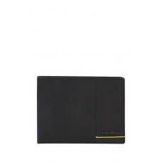 Портмоне Samsonite Outline 2 SLG CF0*59 007