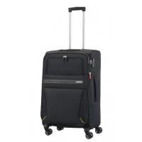 Чемодан American Tourister Summer Voyager 29G*09 004