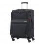 Чемодан American Tourister Summer Voyager 29G*09 004