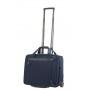 Чемодан Samsonite SpectroLite 80U*01 010