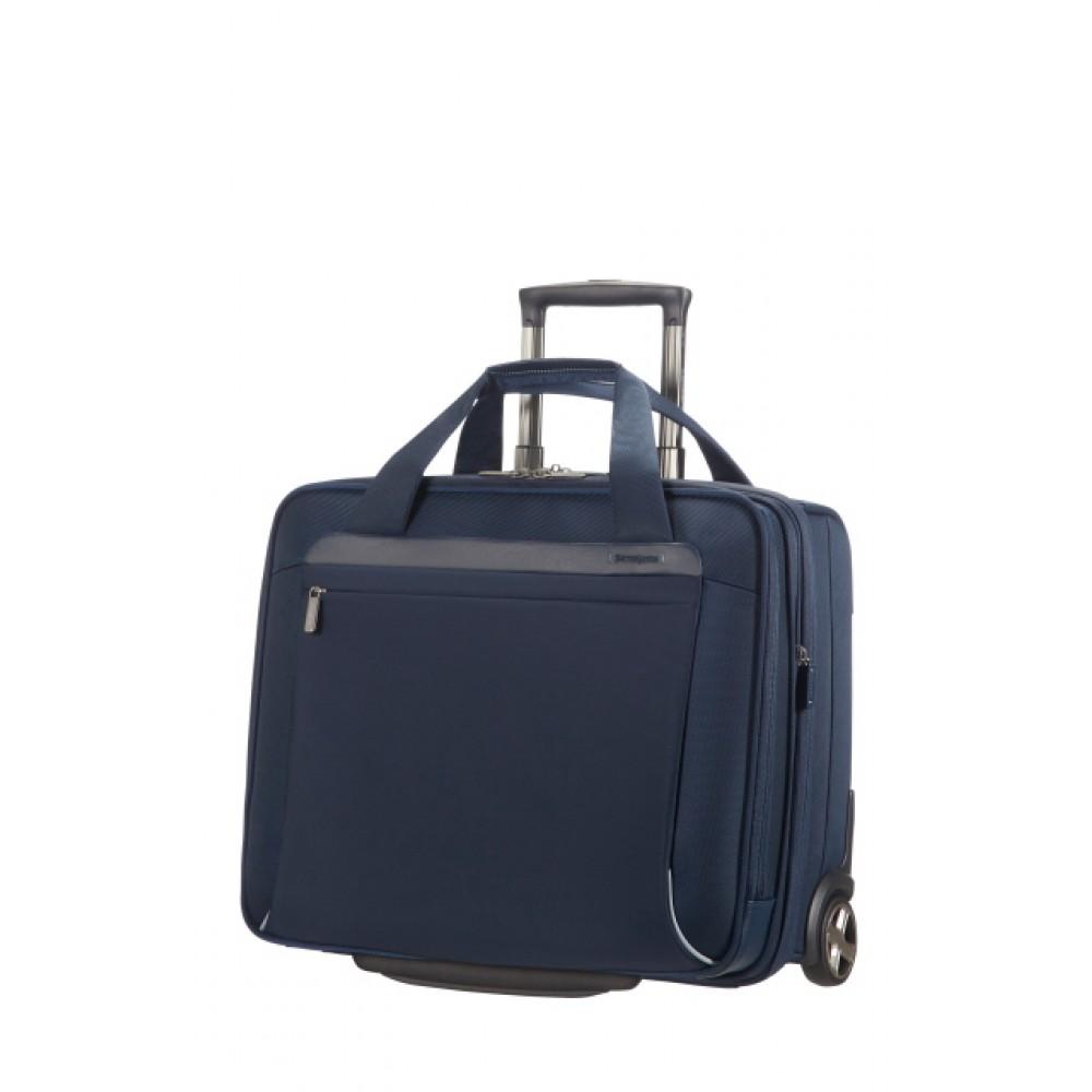 Чемодан Samsonite SpectroLite 80U*01 010