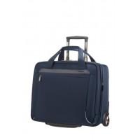 Чемодан Samsonite SpectroLite 80U*01 010