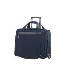 Чемодан Samsonite SpectroLite 80U*01 010