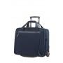 Чемодан Samsonite SpectroLite 80U*01 010