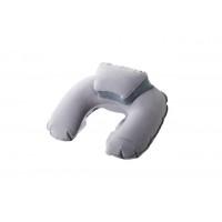 Подушка дорожная Samsonite Travel Accessories U23*18 302