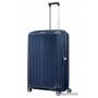 Чемодан Samsonite Lite-box 42N*11 004