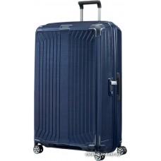 Чемодан Samsonite Lite-box 42N*11 004