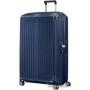 Чемодан Samsonite Lite-box 42N*11 004
