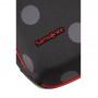 Рюкзак Samsonite Kid Disney Ultimate 23C*29 016