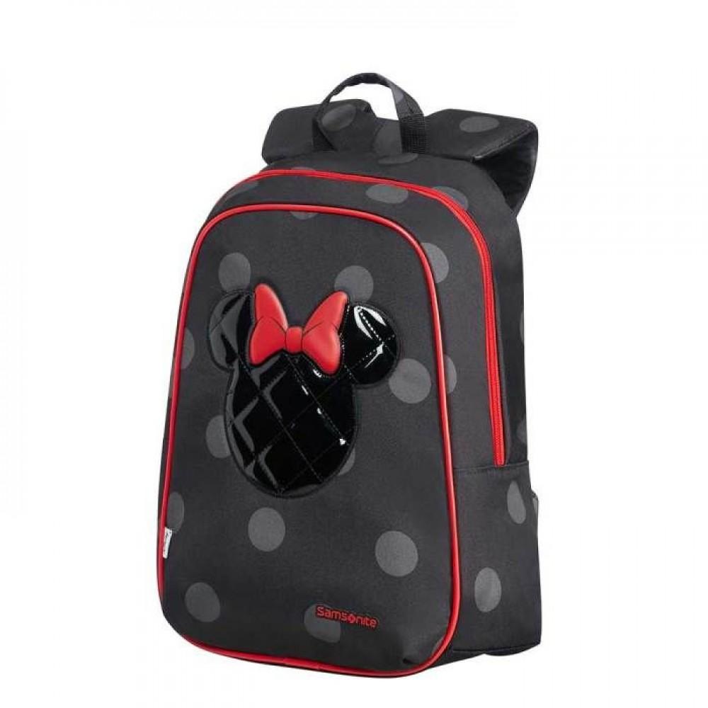 Рюкзак Samsonite Kid Disney Ultimate 23C*29 016